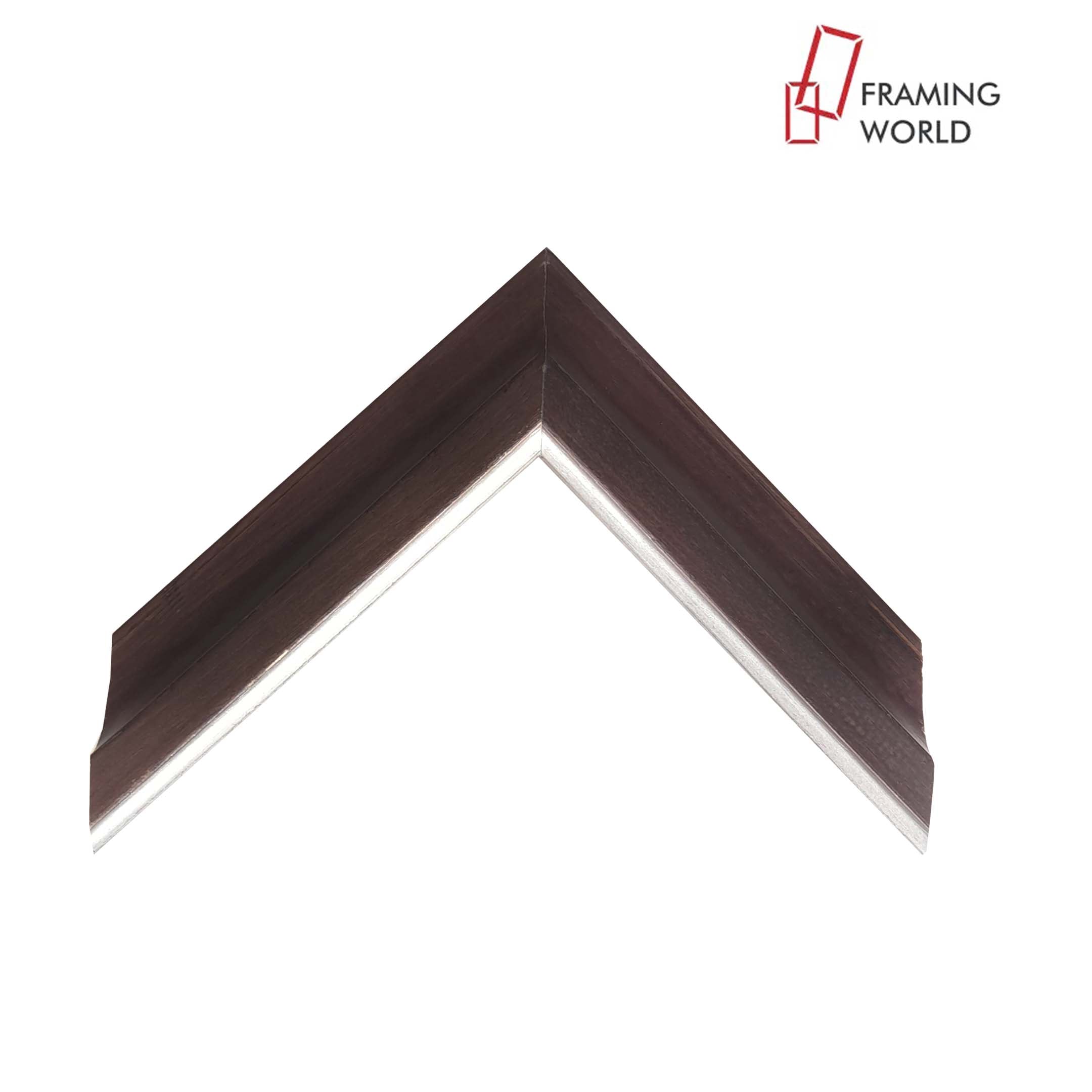 208 molding